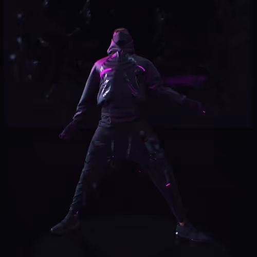 Digimental Collection V2