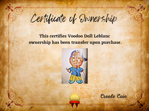 Item #99427538721446446391636758985012491144530649014042330364135521832964829741057 Media