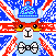 28370143653034713195993216915191765879963367987017833025925213330657920417793