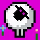 4427852723696996822846528201950469277506052548445990862273338454667041964033