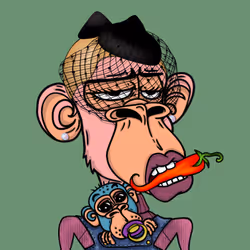 6562252184592893911520247449440180914293682948156032867722525117916263743489