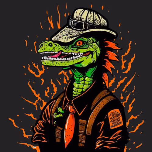 110268448429095788226453452184825170104504241640826659586933793307033931350017