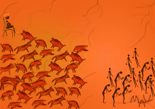 Item #43562279064260015022152470357316529604783029359738944501454526641606469091329 Media