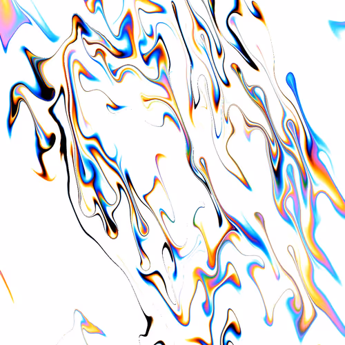 Buzzedbazingas 3xKK3hrDNE