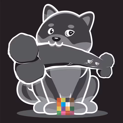 5532992832764999347713772279991256355520031220651986363028508459402457513985