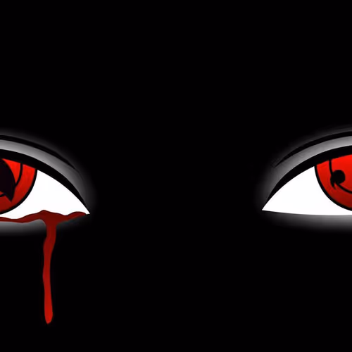 MarkedMan Collection