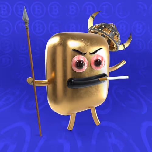 Item #19235307567545481303751444628441394757790104495249839725308193521266623250433 Media