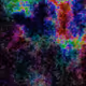 92419299751663724678799796513634317892711030467181278685287044403875985489921
