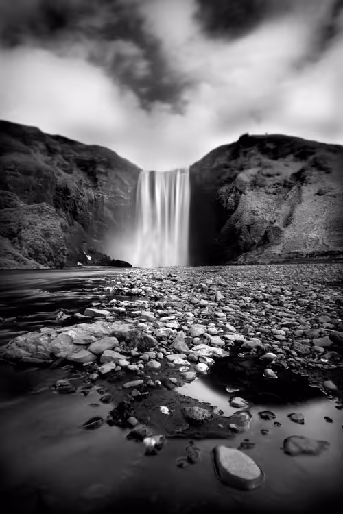 Item #41307754128955213419929316097644134962608763953462543917876023016829927555073 Media