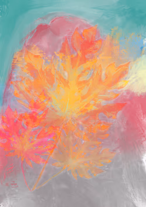 Item #106362212349322948438281917634019109075434689460968569189817498345554992693249 Media