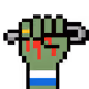 26876614121967118738178493585304357415048413772442436845761454916243587858433