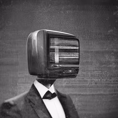 Item #9252150373356353021169984858103641502324450702589776197969024205841990942721 Media