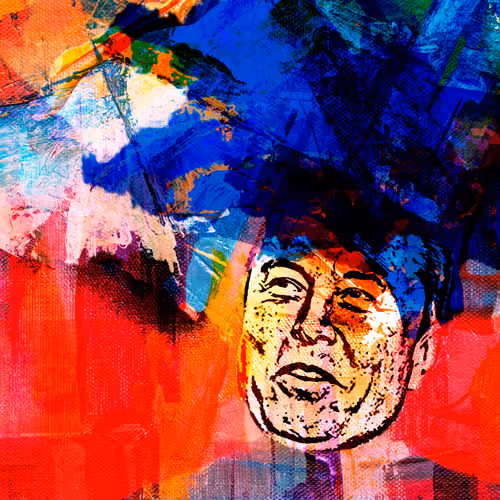 Item #41265399469337070414219673735111104570037385531559552900832995917698699362305 Media