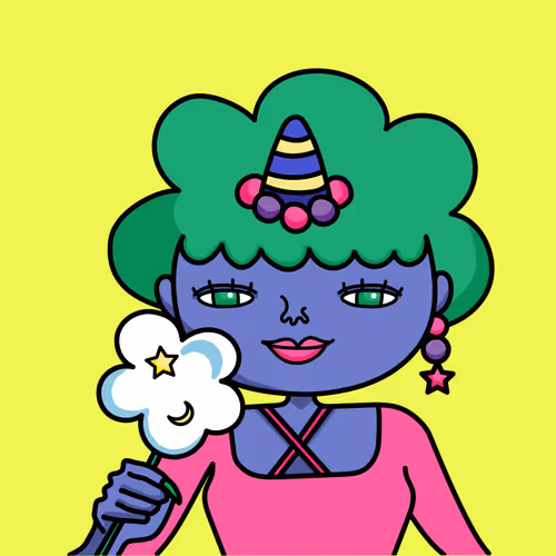 Item #102623679072771694673843412723650351670623687441286938783918341632043052433409 Media