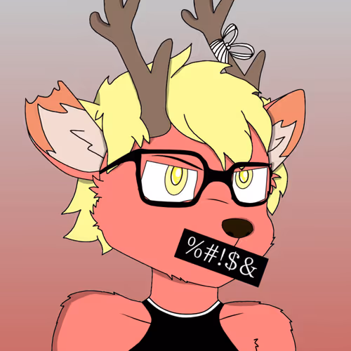 Item #30016579514841798280272942481353484762685851957115112550778020810280860123137 Media