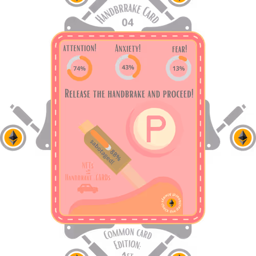 45048093393932746759039060565855421125029784159690832960364629762502624805864