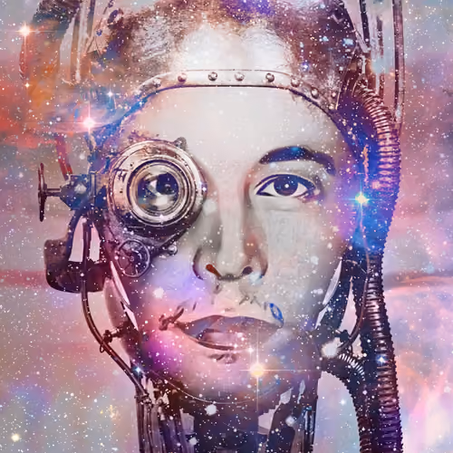 41281548583209505200193481436287629799433980617739509112787046602164362280961