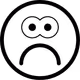 82793807533074803550559074412293794782293997573157595909210745270758784630785