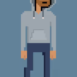 65385238396461245548909757441444140644847314737463192205847680020657161109505