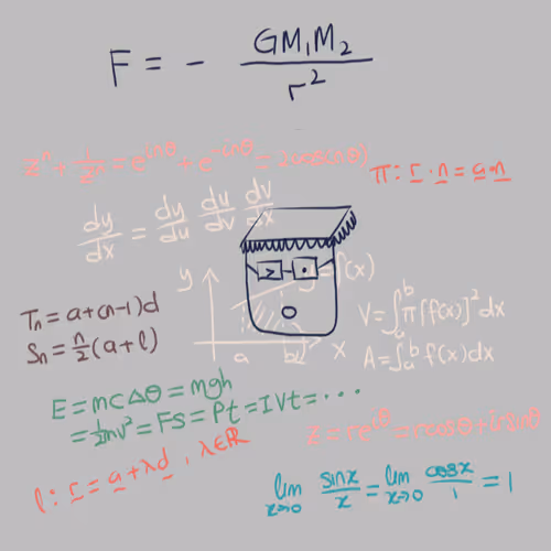 Item #19134112335129754116427240486986306756775861124664336046753429716204880134145 Media