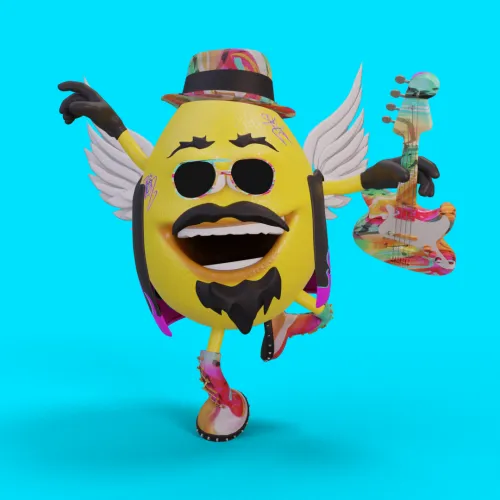 Item #5226613870288887786980867656013082050616421202175626789168857773844067254273 Media