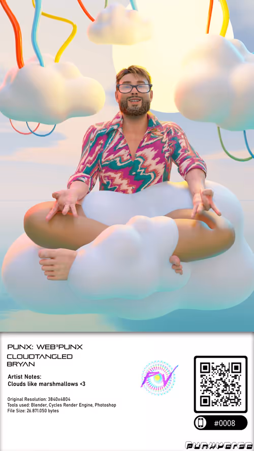 Item #110108848331114956309093055285900307200813683696799617363918465876296355282945 Media