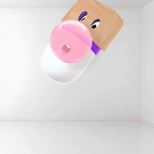 Item #48827673346564384066204145935335532494887086673809174486617305127404932431873 Media