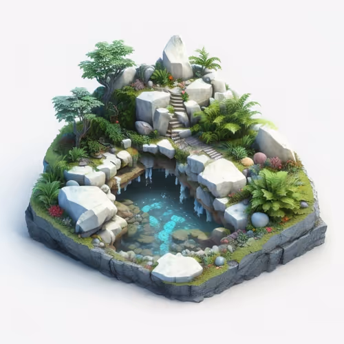 Item #32670171178373403179016573282834923573894412576799665352510404326842993475585 Media