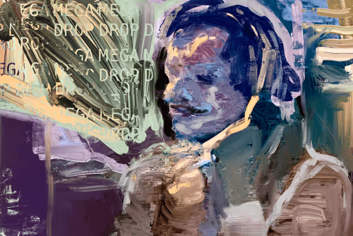 Item #47931049794835633899077939879877203262753179014210666944744912128681149726721 Media