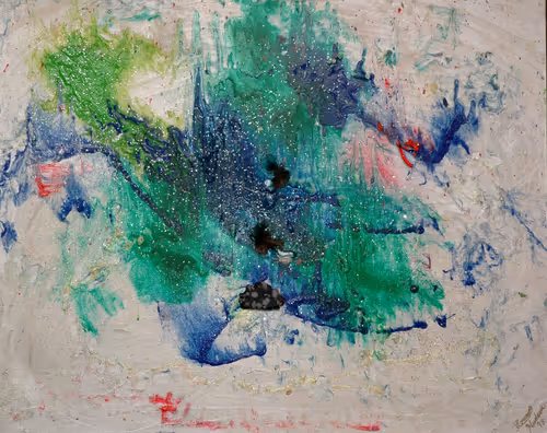 Item #13054743461556892059086844820140622319047360899879579049167545201893184634881 Media