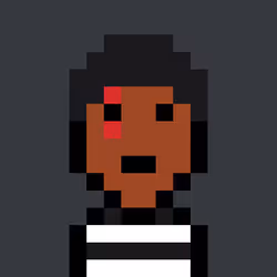 21424250214574860151985295016780488421893444491732158635922004266545030627329