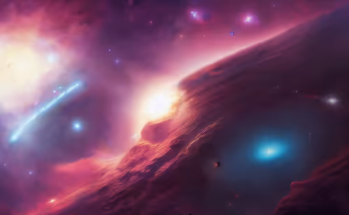 Item #74825707337859610926564335016641604424215882103388817832390447214712093409281 Media