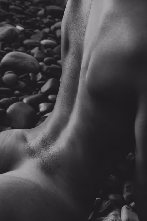 Item #17466310838440595509917632503727151322232245786637448100368350547134178656257 Media