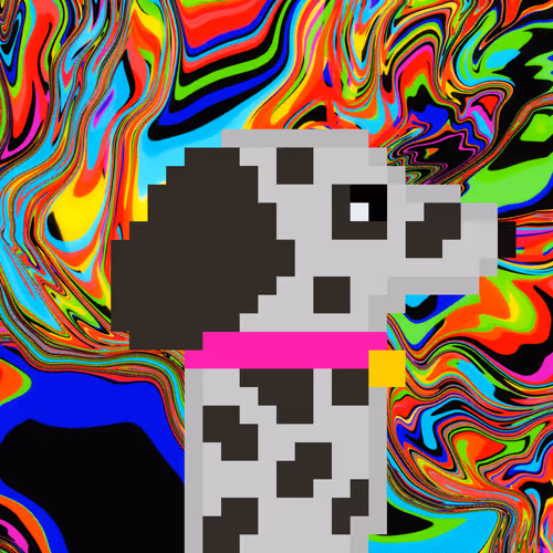 Dachshundpunks World