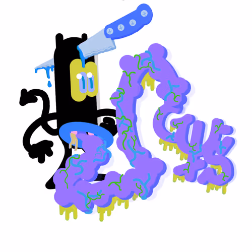 Item #80787950739850725124162890771576522752942410416209356219999872586648605687809 Media