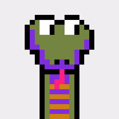 Item #101732969397247172399390419476674712755226148642239426069203128547264151158785 Media