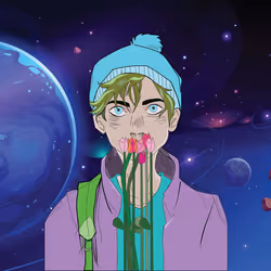 68935408567208604179217926223991846740617040309322521507515345494722559868929