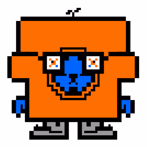 Item #41950839703594065078248379347057269303202814314702861726526935071140643602433 Media