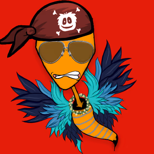 Item #45285708589650650721676636355615780721425768852330351598387893145613662945281 Media