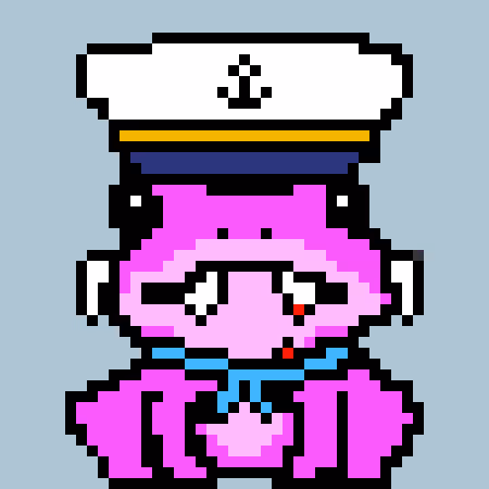 Item #110815299966572079697600273155303295242227007512904421907408370630863248949249 Media