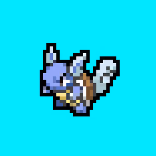 110790506285767033917343001646227315395506657404292863710333670972050766823425