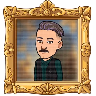 Item #54352830032115946568739000583566040223550506356441353565630118541862138544129 Media