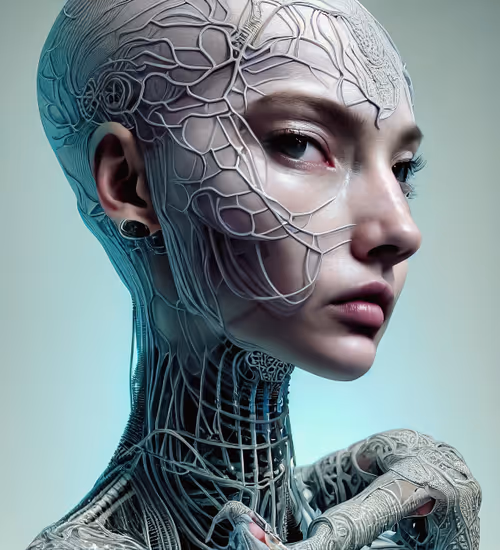 Item #15844110608945129761684929304729957620766670522421677357807302338712654839809 Media