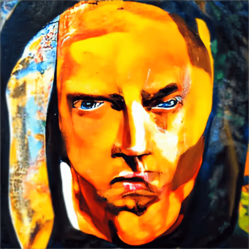 Item #13045274408698368694273523963703494583510855620855910108097693657960875556865 Media