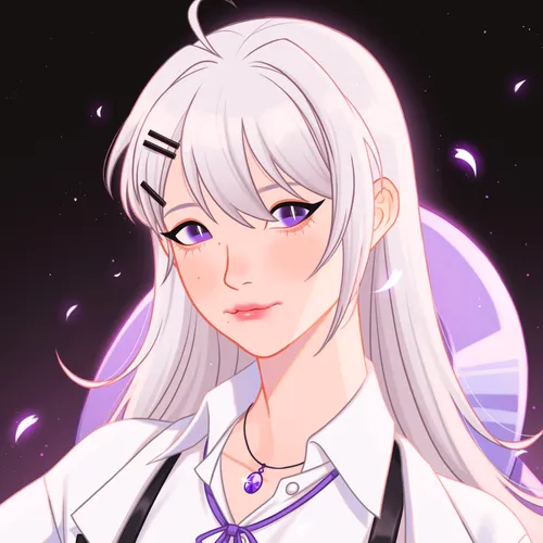 Item #91264399093750613603686171307632697345729618794627413585051186320785708941313 Media