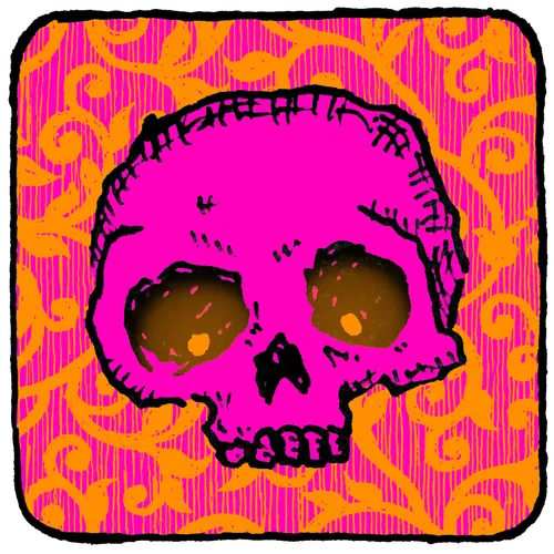 Item #3664450494779954233885297296719936150292408616519574172205543095032768102401 Media