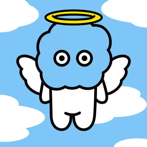 Item #2178211383169041157410529636829248409381756163319359967259902816355256107009 Media