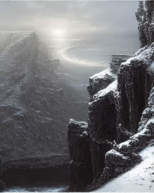 Item #83001772737343670859070302820905145520243345045777136885093900407392004210689 Media