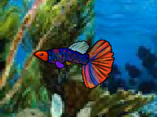 Item #103660596945549690149969121575235901622056825308983816077636299662312706408449 Media