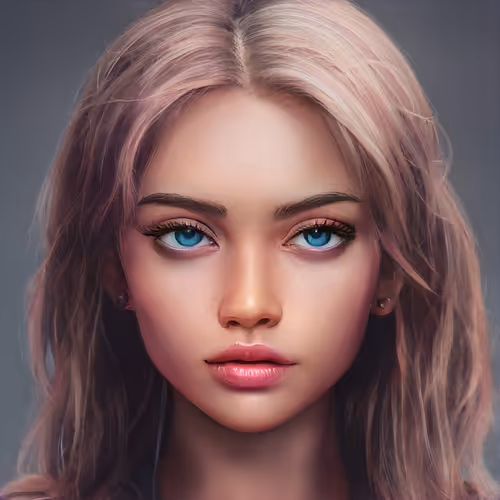 Item #1565813207015035103074916945079535778029226526048974026294248305028453367809 Media